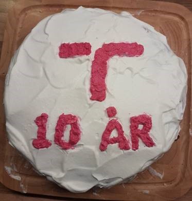 10år.jpg